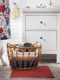 Fresher Bathroom Fresher Planet Ikea Ikea Rattan Baby Room Themes