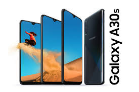Juegos juegos de pensar juegos bejeweled en línea. Galaxy A10s A20s Y A30s Llegan A Mexico La Renovada Gama Media De Samsung Con Baterias De 4 000 Mah Estos Son Sus Precios