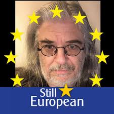 Barbara Pym's writing style and themes, as described by Philip Larkin