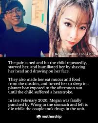 The prosecution asked for a sentence ranging between 28