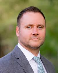 Find Men's Issues Therapists and Psychologists in North Potomac, MD