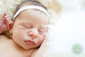 Ellen Robertson Design