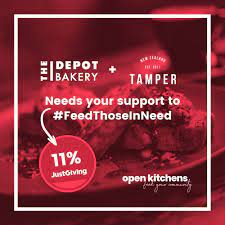 Take actions now to enjoy best customer service and fast shipment. Tamper Coffee Tampercoffee Twitter