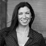 Marketing for Nonprofit Organizations