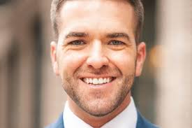 Fundraiser for Andy Cherry by Danielle Scaife : Support for Brandon and  family