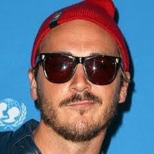 Steve Talley's Instagram, Twitter & Facebook