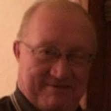Darrel James Bonte Obituary June 15, 2016