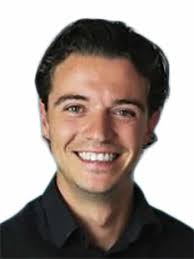 Predictive Engine Maintenance: Harnessing the Power of Data