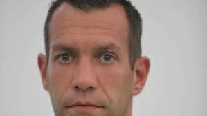 Fotos: Die Mannschaft des KSV Hessen Kassel