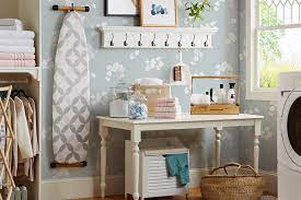 Maybe you would like to learn more about one of these? 46 Brilliant Utility And Laundry Room Ideas Loveproperty Com