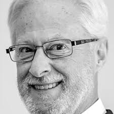 Répertoire des avis de décès de la Coopérative nationale de l'information  indépendante