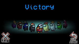 Among Us Here S How To Play The Video Game For Free Film Daily