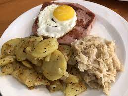 Pin On Restaurants To Try