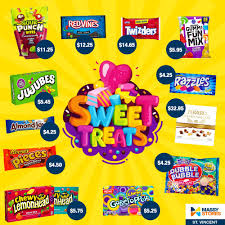 Free Free 341 Sweet Treats Svg SVG PNG EPS DXF File