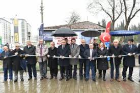 Bursa Sokak Hayvanlari Tedavi Merkezi Faaliyete Basladi Bursada Bugun Bursa Bursa Haber Bursa Haberi Bursa Haberleri Bursa
