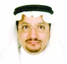 وأوضح وزير التعليم أن التقويم الدراسي سيكون بنظام ثلاثة فصول بدلا من فصلين دراسيين، على أن يتكون كل فصل دراسي 13 أسبوعا. 13 Ù…Ø·Ù„Ø¨Ø§ Ø¹Ù„Ù‰ Ø·Ø§ÙˆÙ„Ø© ÙˆØ²ÙŠØ± Ø§Ù„ØªØ¹Ù„ÙŠÙ… Ø§Ù„Ø¬Ø¯ÙŠØ¯ Ø§Ù„Ù…Ø¯ÙŠÙ†Ø©