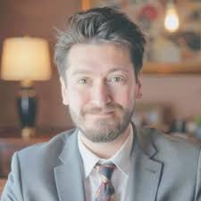 Gold beim Deutschen Prospekt Award 2024 für unseren digitalen  Sortimentsprospekt!