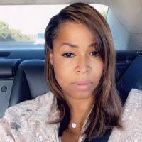 Addison Watkins's Instagram, Twitter & Facebook