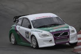 Svein andresen (født 1954 i hongkong) er en norsk økonom og generalsekretær i rådet for finansiell stabilitet (fsb) opprettet i 2009 av g20. Svein Roger Andersen Archives Rallycrossworld Com