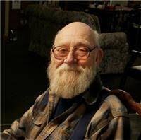 Charles Reece Obituary (1939