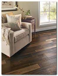 Laminat Parke Modelleri Laminat Parke Ahsap Doseme Dosemeler