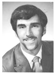 My Teen Abortion Tale, 1969