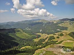 Inside bar busteni, busteni, romania. Vermietung Busteni Fur Ihren Urlaub Mit Iha Privat