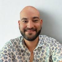 200+ "Luiz Alejos" profiles