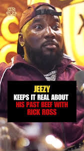 Cleo Clarke's Instagram, Twitter & Facebook