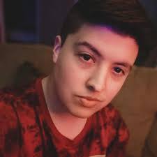 gonzalo ibarra valenzuela