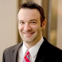 Blaine Butcher, CPA, MBA