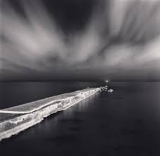 Beautiful Black And White Landscape Photos Michael Kenna Black And White Landscape Beautiful Landscape Photography Black And White Photographs