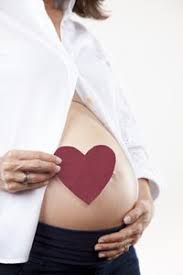 Valentine's day chinese new year birth announcements moving announcements pregnancy announcements. 8 Fun Things To Do If You Re Pregnant On Valentine S Day Pregnancy Magazine