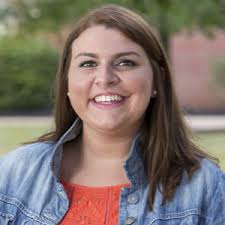 Christ the King School > Alumni > Alumni Highlights & Stories