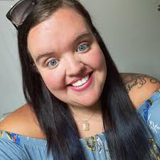 ACHIEVEMENT HEIGHTS ACADEMY — AHA AHA VIOLIN STUDIO Yasa Poletaeva,  Instructor https://youtu.be/fChq7HzAiWM?si=CAGBRcTWVxEdem9U NO MATTER WHERE  YOU ARE, children can become an AHA student by enrolling in our private  home based online K12