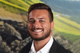 Organization Robatech USA