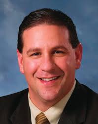 2020–2021 SCBA Board of Directors