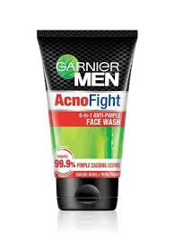 Use our hair color tool to find the perfect garnier shade to match with your current hair color Buy Garnier Men Acno Fight Anti Pimple Face Wash Best Anti Pimple Face Wash For Men