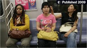 Use the philips hue app to control lights from your smartphone or tablet, or add switches to your system. Chinese Immigrant Finds Path Out Of Dark Maze Of Detention The New York Times