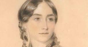 The life and legacy of Mary Sumner