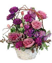 Check spelling or type a new query. Henderson Florist Henderson Nc Flower Shop The People S Choice D Campbell Floral D Zign Studi