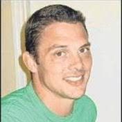 Perritt Family Obituaries