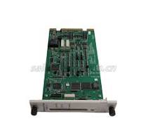 Bailey Infi SPHSS13 Hydraulic Servo Module
