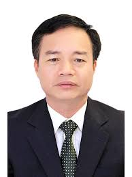 Agency for Regional Industry and Trade