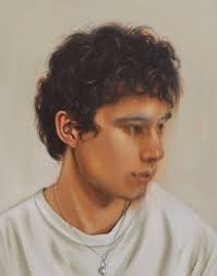 Melanie Roger Gallery