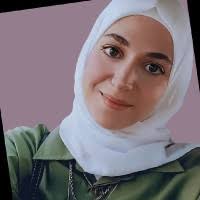 50+ "Jamal-aldin" profiles