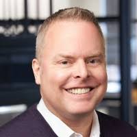 Joe Rumph Email & Phone Number