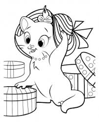 31+ aristocats coloring pages for printing and coloring. The Aristocats Free Printable Coloring Pages For Kids