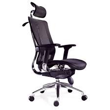 A fairly average priced herman miller is all that you need! Desk Chair Guide Why How To Buy An Office Chair