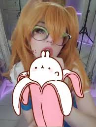 @aldorachans video Tweet